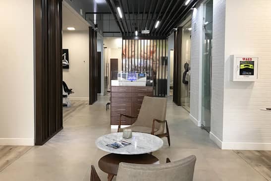 Slider image (4) Smile Builders